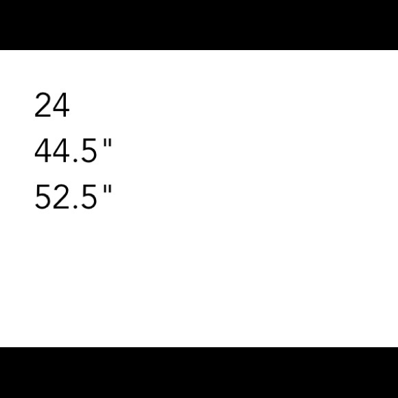 Inherit co Remi skirt - Picture 3 of 3